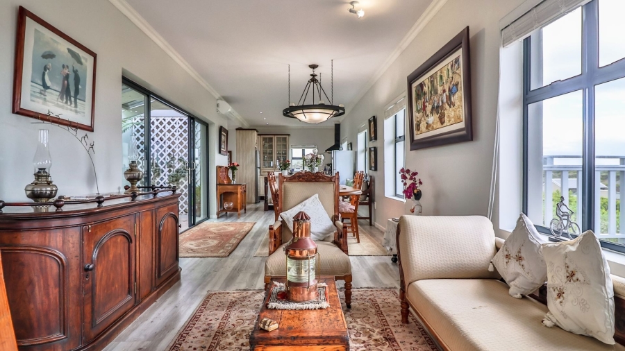 3 Bedroom Property for Sale in Birkenhead Western Cape